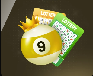 孔帕尼：我穿得很潮？赞助商的，这些东西俱乐部官方商店全有