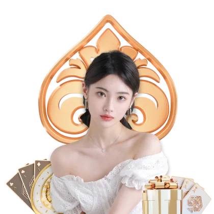 埃弗拉：弗格森之后曼联主帅一直都很难 当时我们每赛季目标是4冠