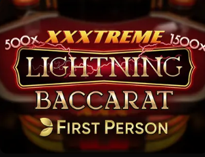 维尼修斯生涯22组欧冠淘汰赛对决造31球，仅2组未贡献进球助攻