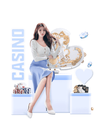 斯内德：卡马文加愚蠢至极，皇马球员应该把怒火发泄在他身上