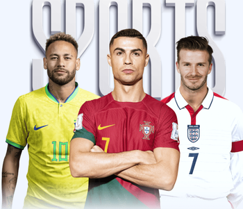 欧冠半决赛相遇，本赛季联赛阶段阿森纳曾主场4