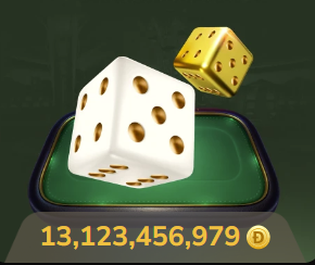 卡马文加染红惹争议！裁判专家：这级别比赛不能这么罚