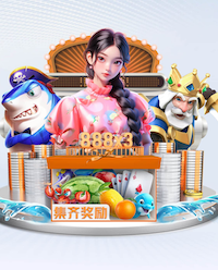 法尔克：曼联可能会在今夏考虑引进斯图加特中场施蒂勒