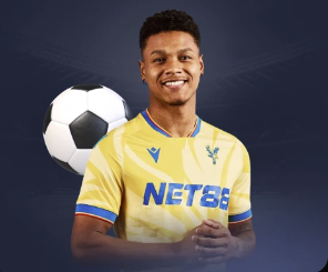 2026年4月18日印尼超马兰vs伯希索罗直播【24直播网】