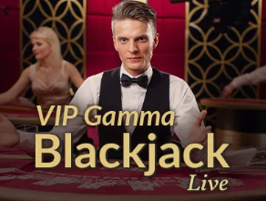 葡体中场尤尔曼德：如果我是观众我会觉得比赛有点无聊