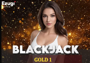 埃弗拉：特维斯转会曼城时我打电话说要杀了他 不过我们还是兄弟