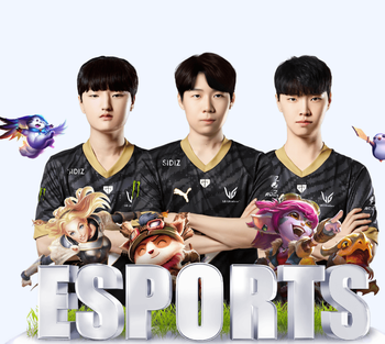 官方：2027非洲杯于夏天举行，肯尼亚、乌干达和坦桑尼亚联合承办