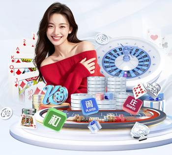 又是你！英媒：若巴尔科加盟切尔西，布莱顿将获得一笔丰厚分成