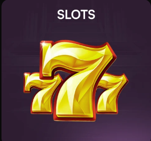 锋无力！自2015年以来，米兰单赛季进球最多球员仍是卡洛斯·巴卡