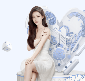 皇马22次晋级欧冠八强仅少于拜仁，17次晋级四强则是历史最多