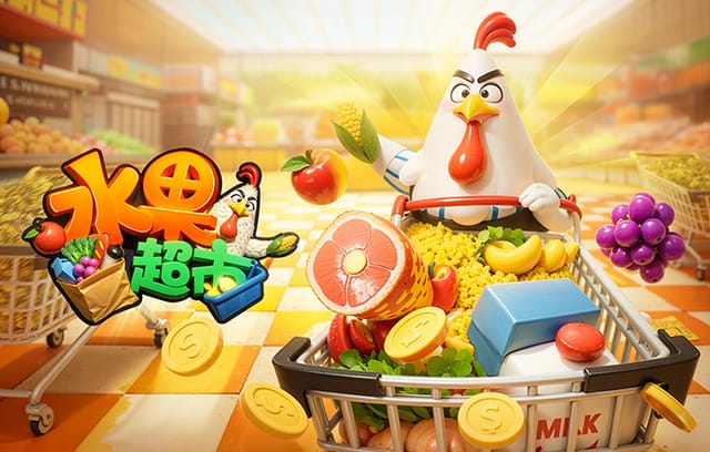 意媒：土耳其相信今夏能1千万签恰20，但后者仍有可能和国米续约