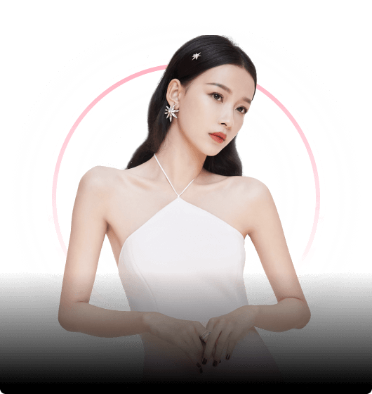 锋无力！自2015年以来，米兰单赛季进球最多球员仍是卡洛斯·巴卡