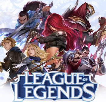 利物浦公布出征欧冠客场战巴黎名单：迈巴赫在列，伊萨克随队