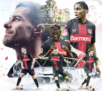 罗马诺：曼联希望今夏签2名中场，曼城已在和安德森的团队谈判