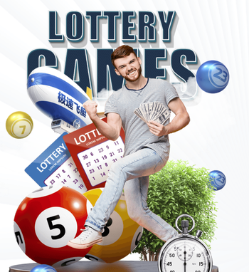 埃弗拉：拒绝了FIFA参加反歧视运动的邀请 惩罚真能解决问题吗？