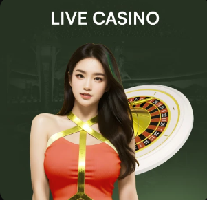 塔帅：英超的赛程会耗尽精力；赖斯当队长？这是球员们决定的