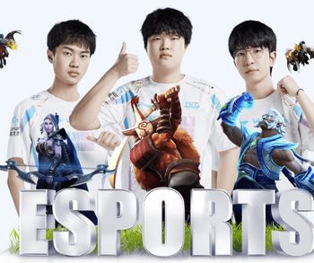 前球员：卢切斯库没让我见到母亲最后一面，但还是愿你早日康复