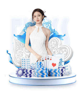 官方：非足联主席将访问塞内加尔，会见塞总统及足协主席