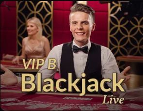 邮报：德里赫特留在基地继续康复 多尔古预计无法出战利兹联