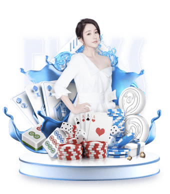 卡马文加染红惹争议！裁判专家：这级别比赛不能这么罚