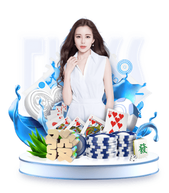 塔奇纳迪：感觉阿莱格里只想平局，如果莫德里奇不灵米兰就瘫痪了