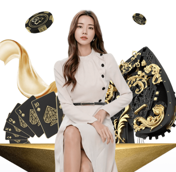 孔帕尼：皇马很生气？我没啥可说的，我只想专注于我们的胜利