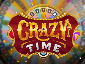 凯恩：于帕梅卡诺那脚球很漂亮；奥利塞在更衣室里很好相处