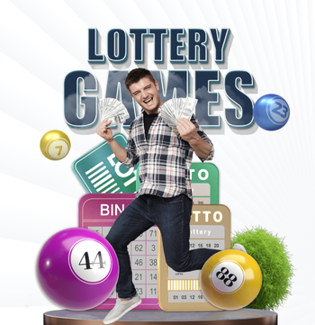 电讯报谈马奎尔续约：要取代他得花不少钱，曼联得把钱花在别处