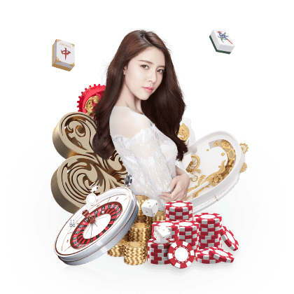 埃弗拉：弗格森之后曼联主帅一直都很难 当时我们每赛季目标是4冠