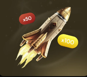 声势浩大！赛前拜仁球迷远征军高喊口号，朝伯纳乌进发