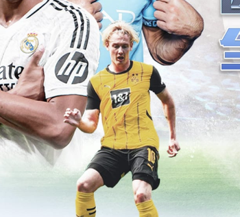 埃弗拉：现在的球员和以前不同 梅罗那样长期高水平的不会再有了