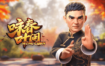 本赛季五大联赛球员进球榜：凯恩50球居首，姆巴佩40球列第二