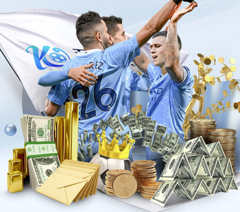 孔帕尼：皇马很生气？我没啥可说的，我只想专注于我们的胜利