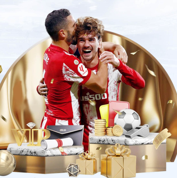 进8强！U20女足亚洲杯：中国队9分A组第1晋级，将战B组第3/C组第3