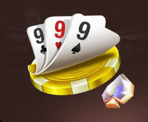 斯内德：卡马文加愚蠢至极，皇马球员应该把怒火发泄在他身上