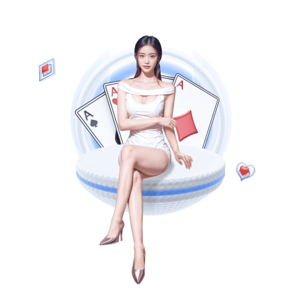 电讯报谈马奎尔续约：要取代他得花不少钱，曼联得把钱花在别处