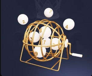 葡体中场尤尔曼德：如果我是观众我会觉得比赛有点无聊