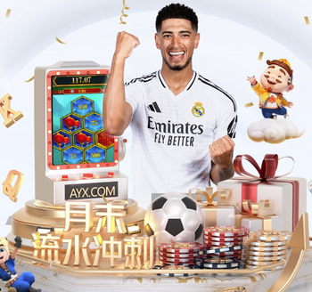 44+40，姆巴佩成皇马队史首位加盟前两个赛季进球均40+的球员