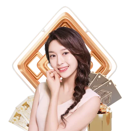 孔帕尼：皇马始终是皇马，他们始终有威胁；下一场比赛最重要