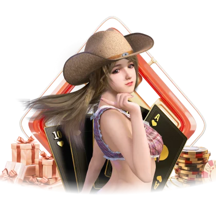 卡马文加染红惹争议！裁判专家：这级别比赛不能这么罚