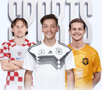 斯内德：卡马文加愚蠢至极，皇马球员应该把怒火发泄在他身上