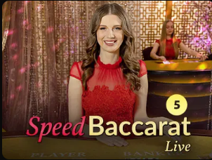 法媒：西甲和德甲竞争下赛季第5个欧冠席位，皇马vs拜仁至关重要