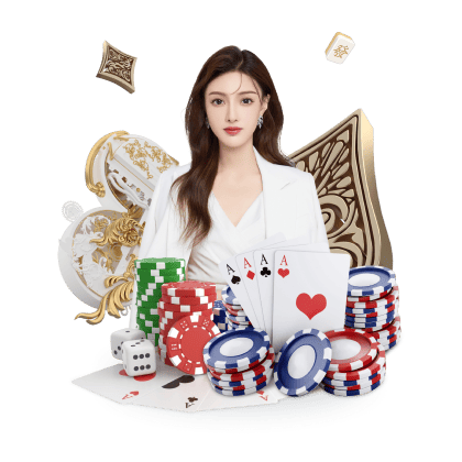 三连胜小组第一出线！中国U