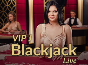 SGA谈卫冕直言需要好运眷顾 雷霆能成为8年来首支成功卫冕的球队？