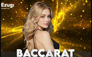 又是你！英媒：若巴尔科加盟切尔西，布莱顿将获得一笔丰厚分成