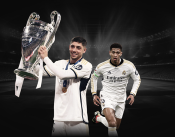 曼联官网：马奎尔从未被低谷击垮 现实里没有红魔球迷不认可他