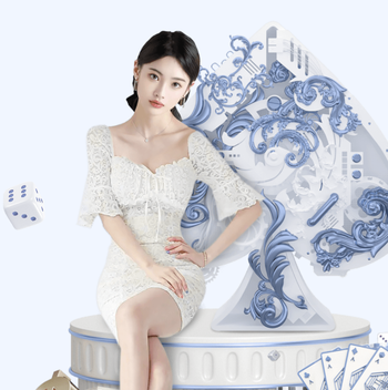 续约1+1！马奎尔：离开曼联那天，我希望能让俱乐部处于积极局面