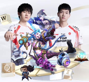 电讯报谈马奎尔续约：要取代他得花不少钱，曼联得把钱花在别处