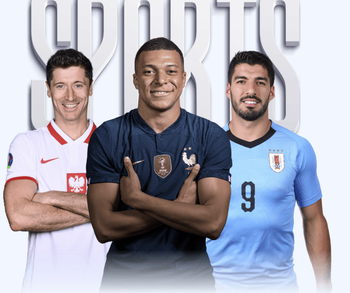 欧冠半决赛相遇，本赛季联赛阶段阿森纳曾主场4