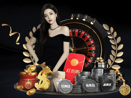 孔帕尼谈染黄：当球员倒地时我发声是正常的，很意外领到黄牌